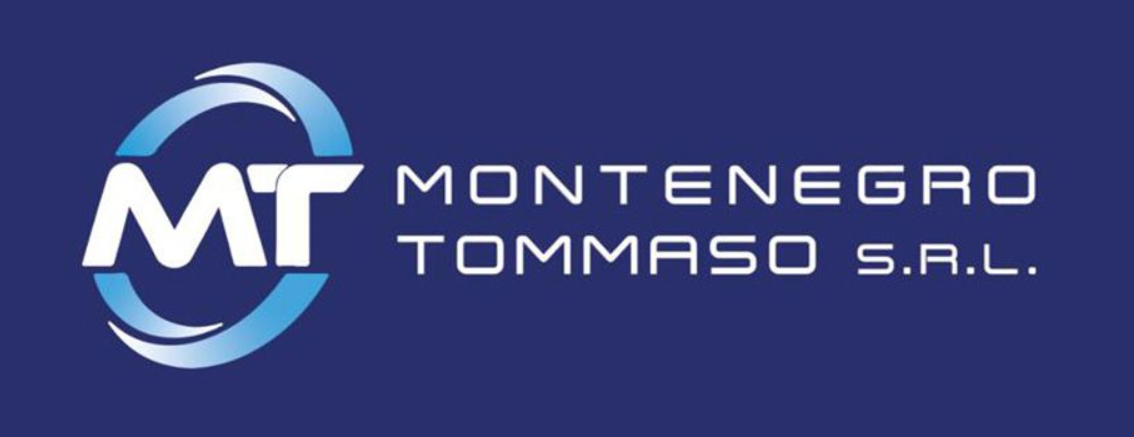 Montenegro Tommaso